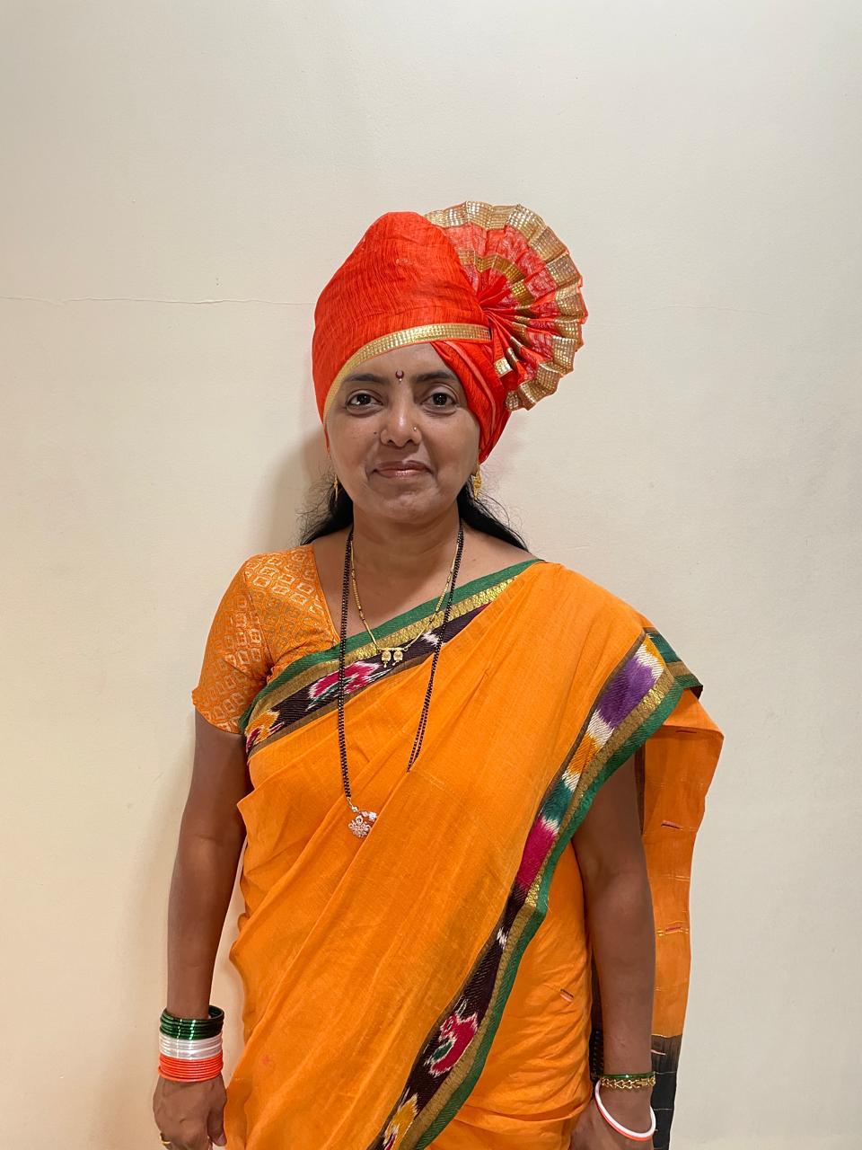 राजकीय प्रवास
